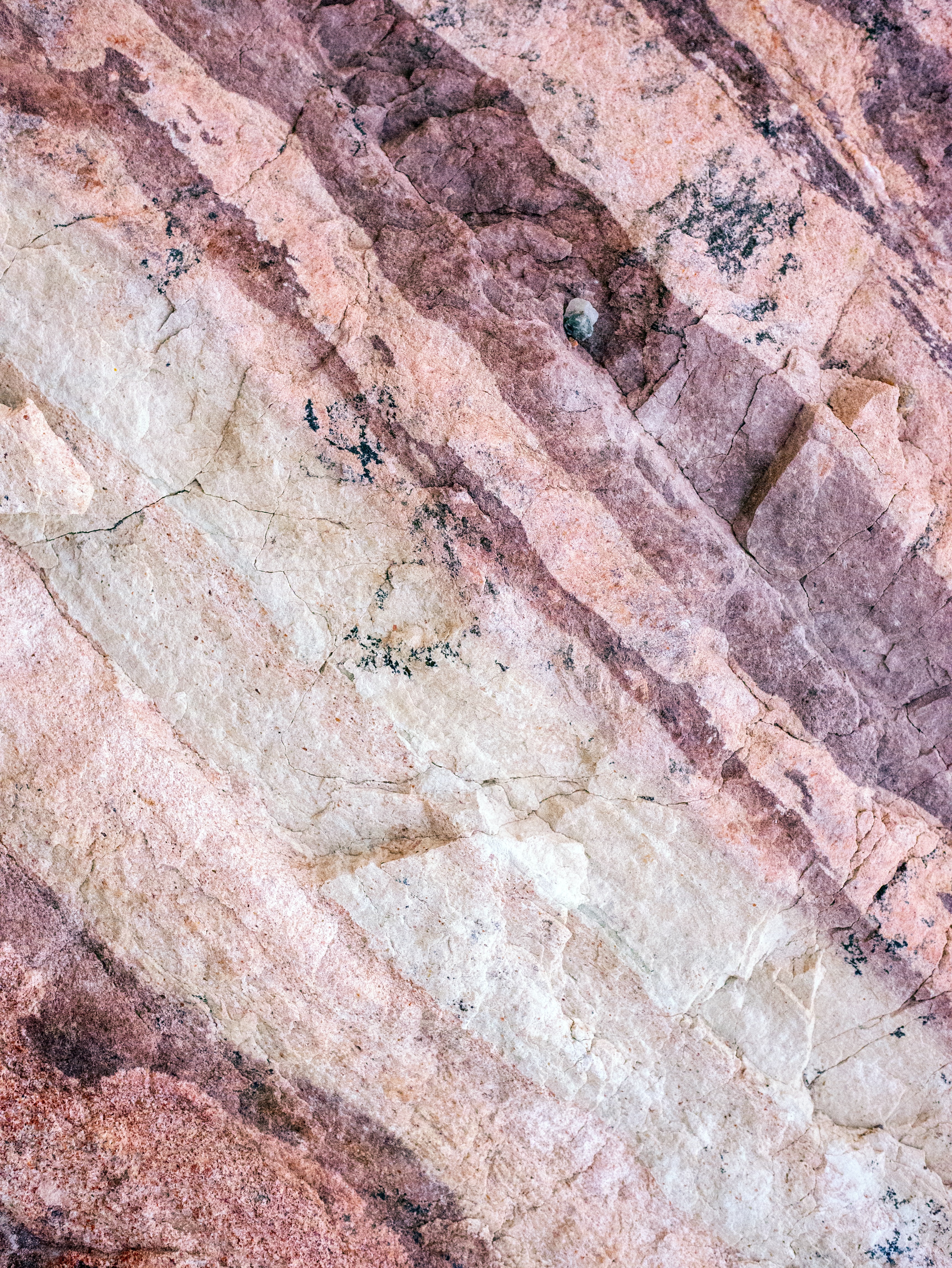 Indian Marble
