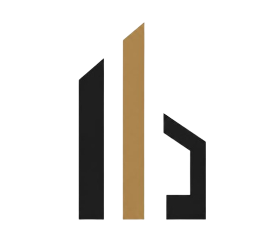 GS Logo